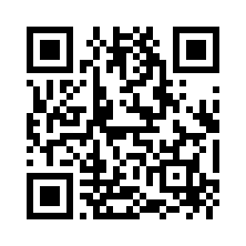 QR Code for 12c7NHQW16SCV35hLb8bTJEGL3XYCXKquo