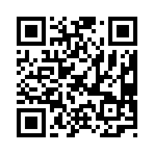 QR Code for 12c7NLGPrG56fPCTHh62kggZkF8ZExEyBX