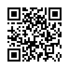 QR Code for 12c7P4rC4Zno66PP4nbdRvDFgn7B36DHEG