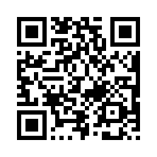 QR Code for 12c7PCtWRAT1kMUtmzeEWDHoye9BwvWTYM