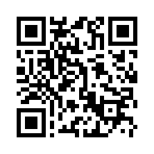 QR Code for 12c7ShN9feZGRSTmS8UZSNTMHcnhWEv6v9