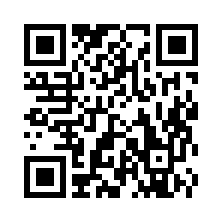 QR Code for 12c7TY9NkLbdWc3Z2ynXH2jiGima9hqqQK