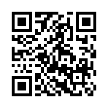 QR Code for 12c7U1LZC8jSrHnw2zeqyipR9wcc65vfvS