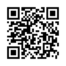 QR Code for 12c7V3N1gGj8DNrMXMmVddqFSAi5eJk8eM