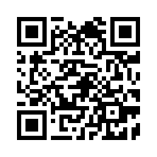 QR Code for 12c7V5smgqFsBFscFCKpDXGLcN7FkmEdxA