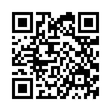 QR Code for 12c7WFjKsx3R734zBSbbnVC7TNFEgt7MS7