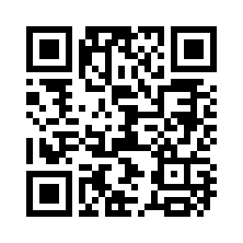 QR Code for 12c7WJr6djAferKb5g2wFMiciLSWTc9CQS