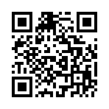 QR Code for 12c7YMxMovN1mREHsdkm8zb2RW3qPy2NRS