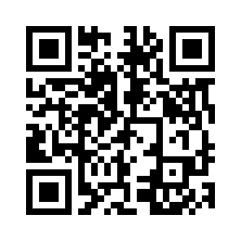 QR Code for 12c7ccM899HfA6LbRhAzYoha93vVku4ivK