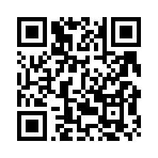 QR Code for 12c7dQb4nPCSmXBVFF995o9fE2jKmaY5Fk