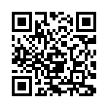 QR Code for 12c7gmU2ETdgLMrDoZmLCMBQRLv3P68doE