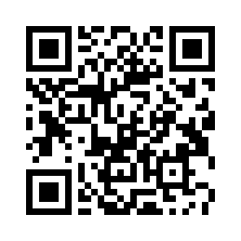 QR Code for 12c7hZSmn94sUteVWnCsJZwkukAgPLKy4M