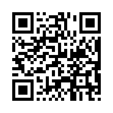 QR Code for 12c7kAcNLKPie1QY1EjqTcm3DMwxtkRWPs