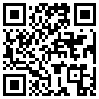 QR Code for 12c7m65e4nvYNDzfMQ9mQceTGUidaa3e4o