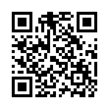 QR Code for 12c7mwpFVQVto85xtP5dzKh3ucYXxRpnJJ