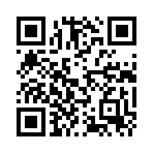 QR Code for 12c7o9mwkfnZsgvrLq2upaptLUtH9S6nBc