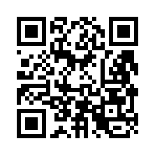 QR Code for 12c7oYZH6fgW4evGoU1MFJnBnvyb4YC54W