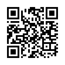 QR Code for 12c7p3p2NhEB78qD5EonxGrziWcsyfHdVG