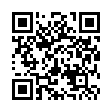 QR Code for 12c7ptrn4pFZd59n52pd4Fpdsx9cJ5LbWB