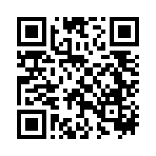 QR Code for 12c7pzLoBUEpF58QmkJrF2LQtxyiWVxPpy