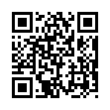 QR Code for 12c7qVWeutETfNHpAdPCdAYdPPnvisErmA