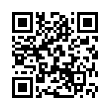 QR Code for 12c7qtzjbDPbAjnPC7EXNWQ5JC9a9YofHR