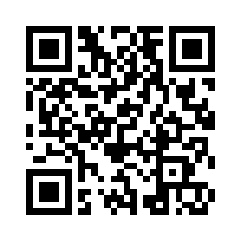 QR Code for 12c7si7sPDEJGePqXkD3Smo8EaoQL4fSD6