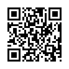 QR Code for 12c7sj4Rb12Va8uzni4Ee7Faa1WUBdYTsp