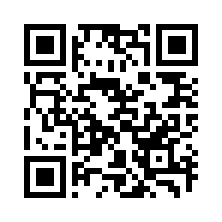 QR Code for 12c7tVBpXcrJQBz4vntByYr7V2hAd9MHyt