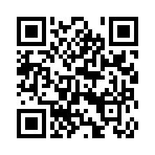 QR Code for 12c7uyHCMpMNUk8dZs1vCbRfEVkrtsg5Rq