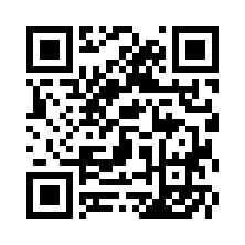 QR Code for 12c7ysLrhnQLcVfCxYwod1S3kiCERGo2ep