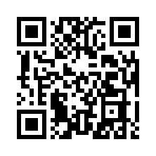 QR Code for 12c8113Azp6zFX4ehygHTZcUXztyFjAi2Y