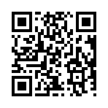 QR Code for 12c81mqszzycdf5mHchMVgUNmCbfDPsPTp