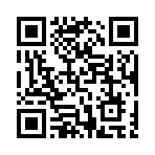 QR Code for 12c81twgsXjDwF7EaAwUShQPu9NF2zRyWZ