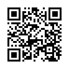 QR Code for 12c83WNhuG9pE26KbYERSt4gttHJTJwfBi