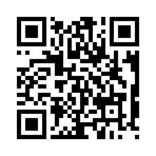 QR Code for 12c83bsz4h8FUugy47CQgW73YimDQMBAPG