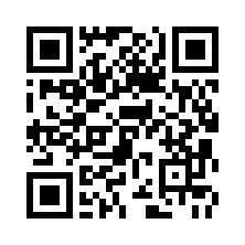 QR Code for 12c83nyuvMcvvxR5TLsSb61kk2eSpcMbuu