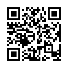 QR Code for 12c84KfYY2WjEoPjAF7TtXqfBazRdh8vrp