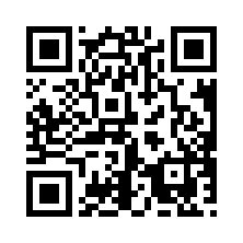 QR Code for 12c84UAgAxzC6FMBGYqiKzmG1b6PCKsfPs