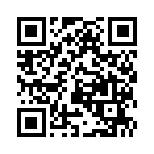 QR Code for 12c85CK7saEDdbpC75MpfqtgWPRyHSNkqV