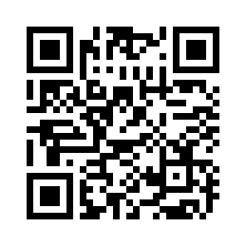 QR Code for 12c86d8age2nFumZge3AtCRtny9BSV6fKx