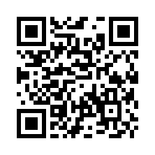 QR Code for 12c8CbpGhCw6534WDGUpdniw8nk9bpYyRM