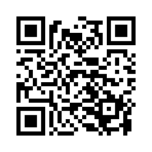 QR Code for 12c8DKUNDYTZbCqsZY6PmrbzXMFZYssMy2