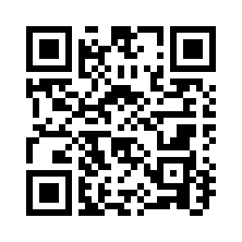QR Code for 12c8DPVb9YVCYeya8aSdnEmuVrVafbJpNm