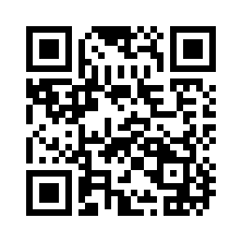 QR Code for 12c8DYZcgXH75e2bDgdnak94jRbyCphxYn