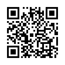 QR Code for 12c8DwDqb8ePxowi78Lwg4FD7uYFuPB47V