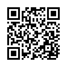 QR Code for 12c8Evig7Rpn2JJsc4L8nCceaSWBrL667N