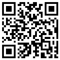 QR Code for 12c8F4N21EMmt8Pq1fAPWGYBkheWwCrJsP