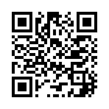 QR Code for 12c8FPZ7eKNZkjmVx7GLJr17DfV55cZMom