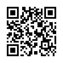 QR Code for 12c8FrM6pJQnsADgu1EPS5UJYE6fLFuqfx